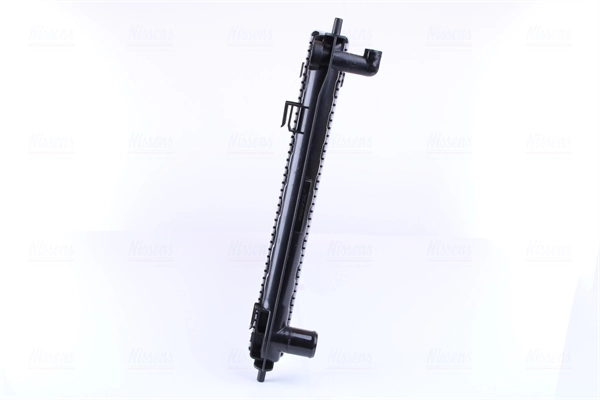 Compre 68762 Nissens Radiador de esfriamento de motor