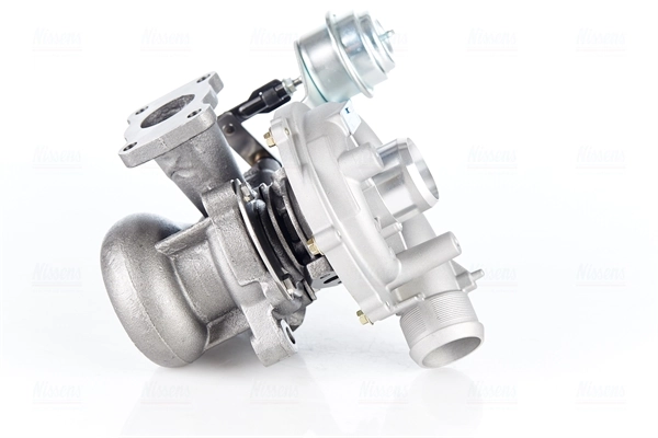 Compre 93094 Nissens Turbina