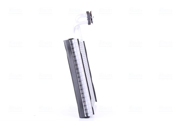  Vaporizador de aparelho de ar condicionado Honda Civic VIII sedan (FD, FA) (2005 - 2013) VIII