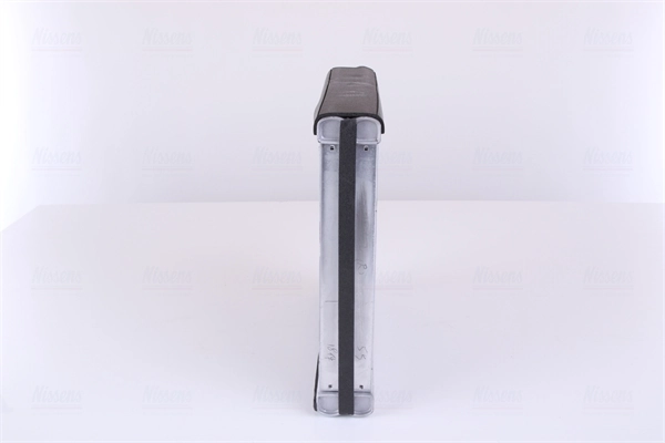 Vaporizador de aparelho de ar condicionado Land Rover Discovery V L462