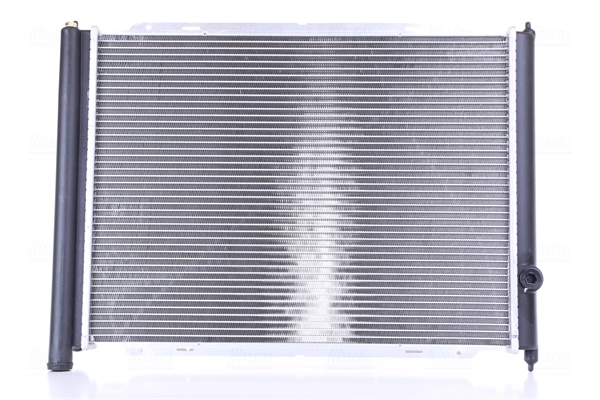 Compre CR361000P Mahle Original Radiador de esfriamento de motor
