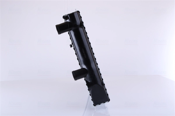 Radiador de esfriamento de motor Nissens 604551 preço, a partir de 88,77 USD