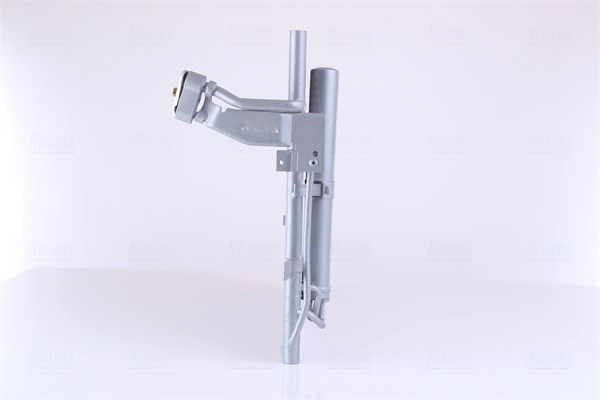 Compre 940148 Nissens Radiador de aparelho de ar condicionado