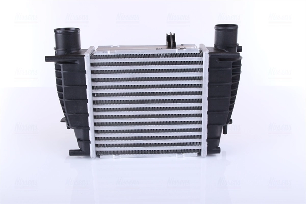 Radiador de intercooler Nissan Tiida preço, a partir de 66,93 USD