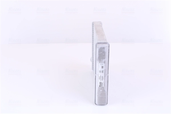 Compre Radiador de forno (de aquecedor) Chrysler 300 