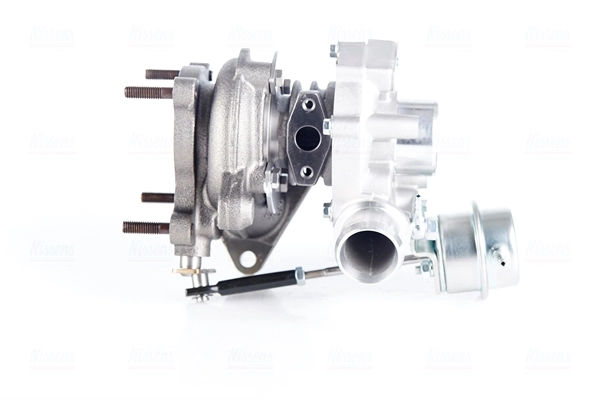 Compre 93219 Nissens Turbina