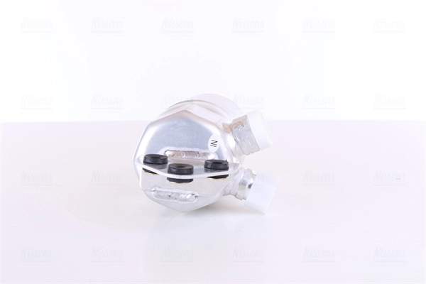 Compre 95194 Nissens Tanque de recepção do secador de aparelho de ar condicionado
