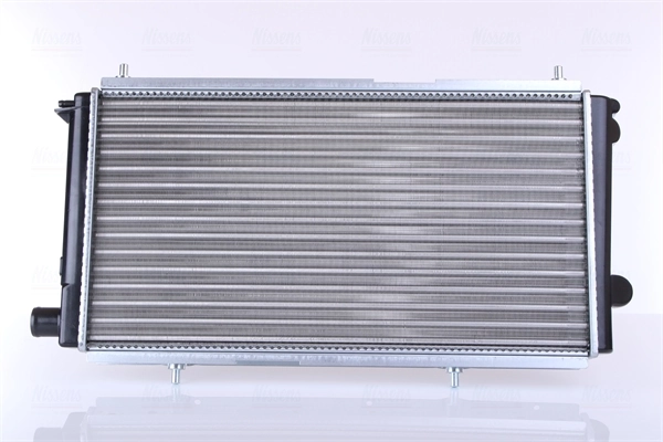 Compre BM786 Magneti Marelli Radiador de esfriamento de motor