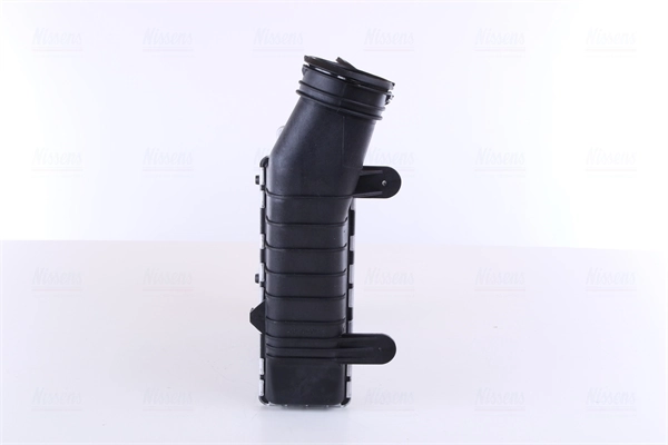 Radiador de intercooler Nissens 96680 preço, a partir de 95,27 USD