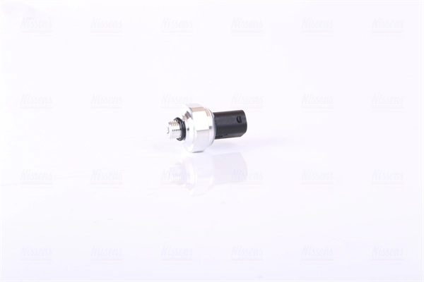 Compre 301009 Nissens Sensor de pressão absoluta de aparelho de ar condicionado