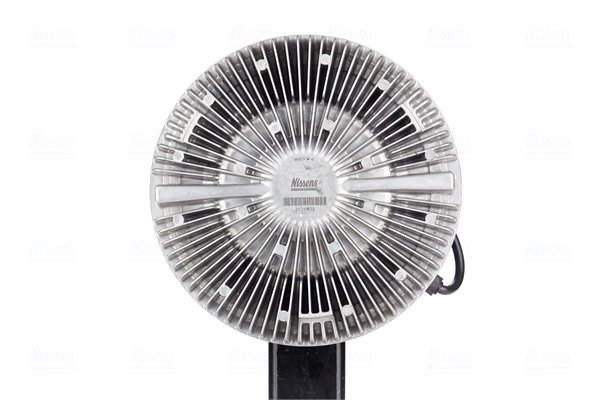 Acoplamento viscoso de ventilador de esfriamento Volvo 20981224