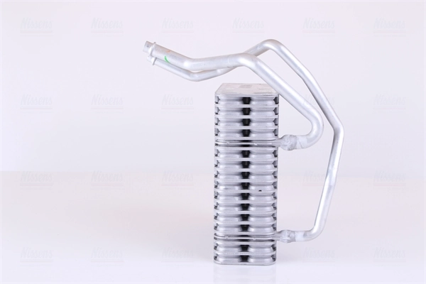 Compre Vaporizador de aparelho de ar condicionado Peugeot Partner 