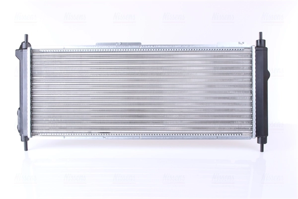 Radiador de esfriamento de motor General Motors 1300152 preço, a partir de 58,22 USD
