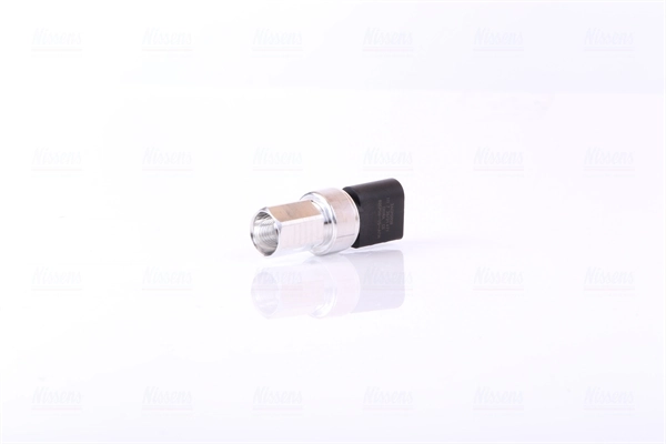Compre 301098 Nissens Sensor de pressão absoluta de aparelho de ar condicionado