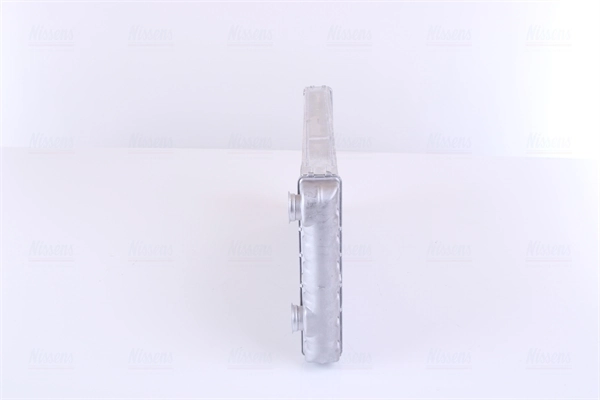 73648 Nissens Radiador de forno (de aquecedor)