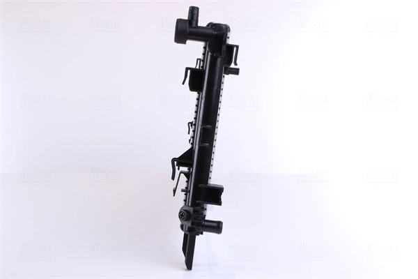 Compre 68765 Nissens Radiador de esfriamento de motor