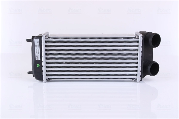 206 hatchback (1998-2008) original desde 100,68 €