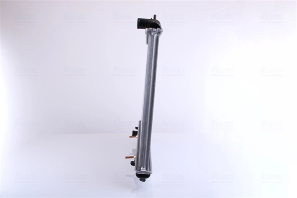 Radiador de esfriamento de motor Nissens 62953A preço, a partir de 215,52 USD