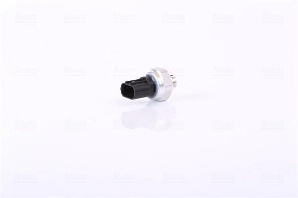 Sensor de pressão absoluta de aparelho de ar condicionado para Honda Accord VII CM, CN