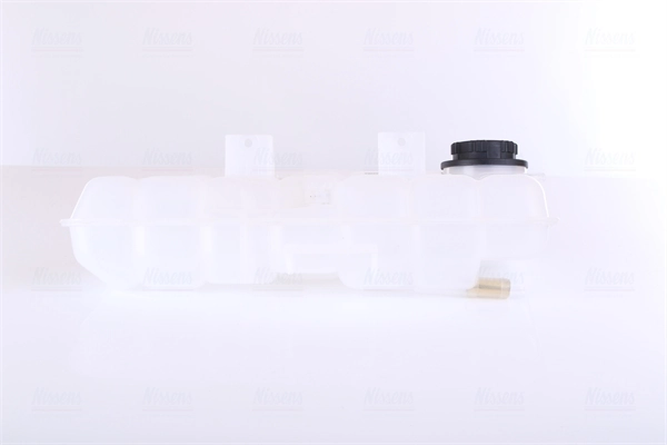 Tanque de expansão do sistema de esfriamento Nissens 996182 preço, a partir de 66,16 USD