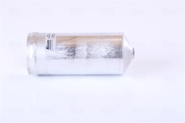 95139 Nissens Tanque de recepção do secador de aparelho de ar condicionado