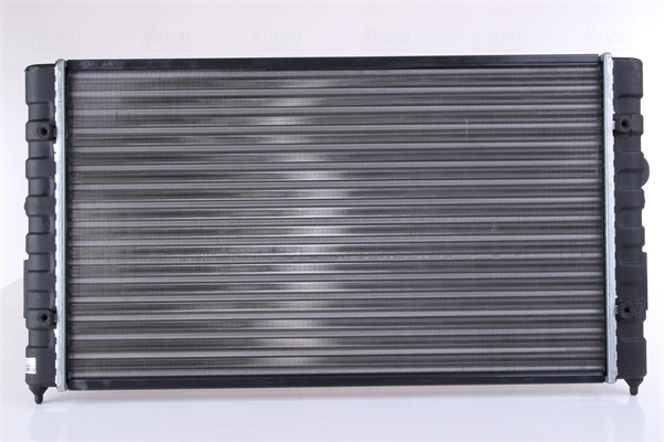 Radiador de esfriamento de motor Magneti Marelli BM212 preço, a partir de 68,36 USD