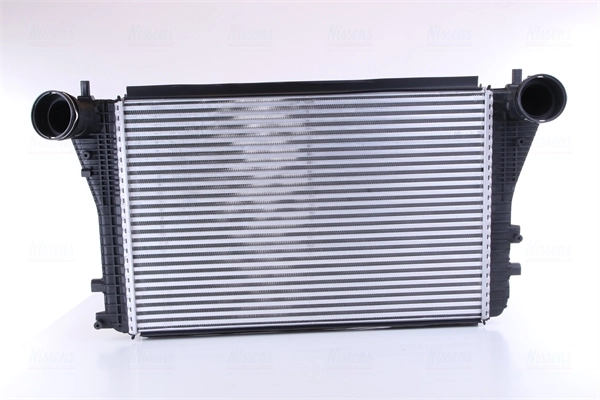  para Skoda SuperB II (3T5)