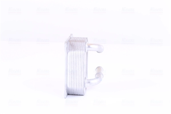 Compre 90897 Nissens Radiador de óleo