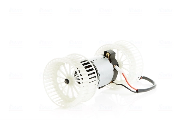 Motor de ventilador de forno (de aquecedor de salão) Nissens 87400 preço, a partir de 148,22 USD