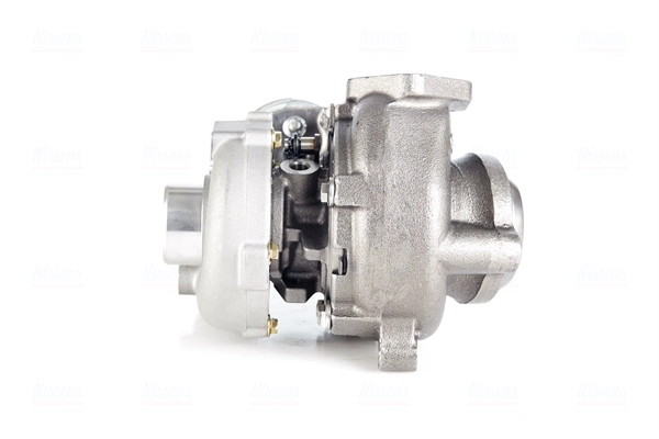  Turbina BMW 3 carrinha (E46) (1999 - 2005) 