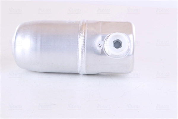 Compre 95324 Nissens Tanque de recepção do secador de aparelho de ar condicionado