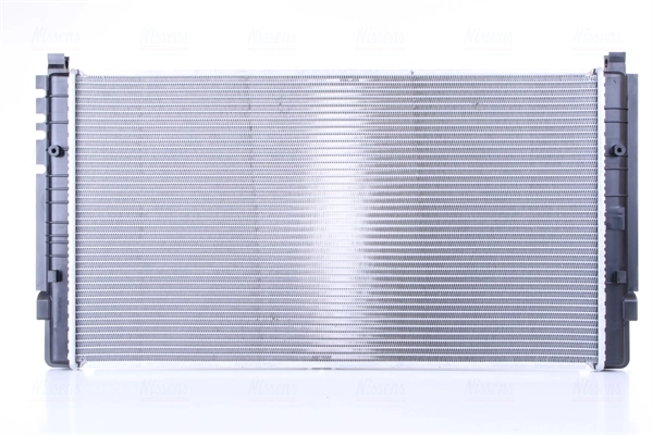 Radiador de esfriamento de motor Nissens 65238A preço, a partir de 126,42 USD