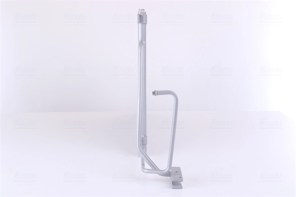 Radiador de aparelho de ar condicionado 94623 Nissens