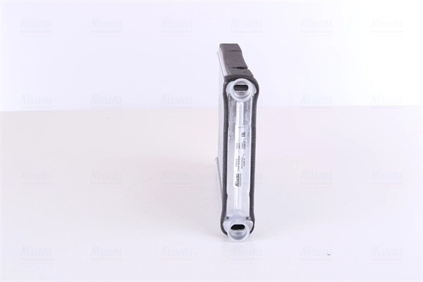 Compre 811571 VALEO Radiador de forno (de aquecedor)