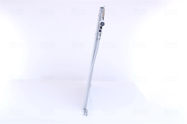 Compre 94226 Nissens Radiador de aparelho de ar condicionado