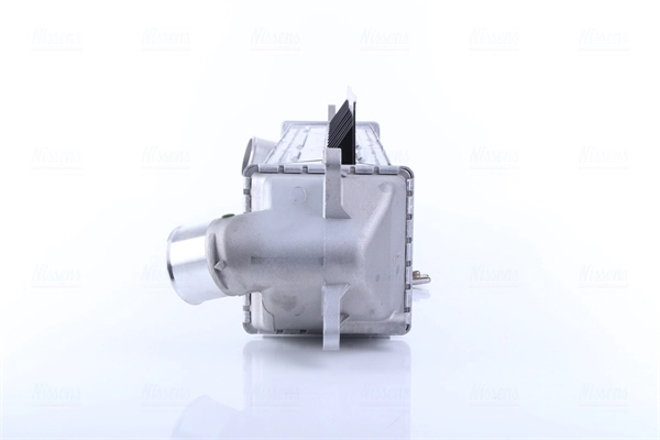 Radiador de intercooler para Hyundai KONA  OS