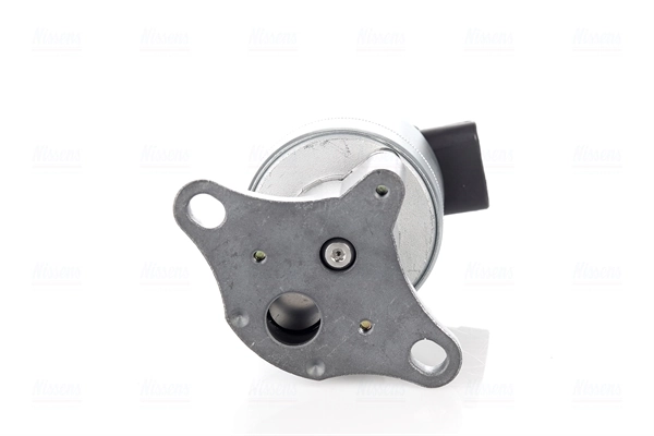 Compre 98206 Nissens Válvula EGR de recirculação dos gases