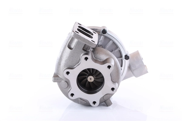 Compre A9240961399 Mercedes Turbina
