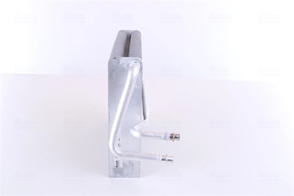 Compre 92162 Nissens Vaporizador de aparelho de ar condicionado
