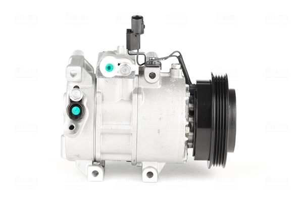  Rio  sedan (2006-2011) original desde 343,07 €