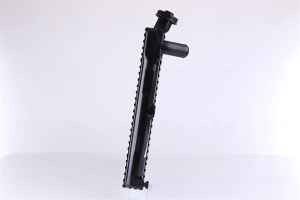Compre 1300G2 Peugeot/Citroen Radiador de esfriamento de motor