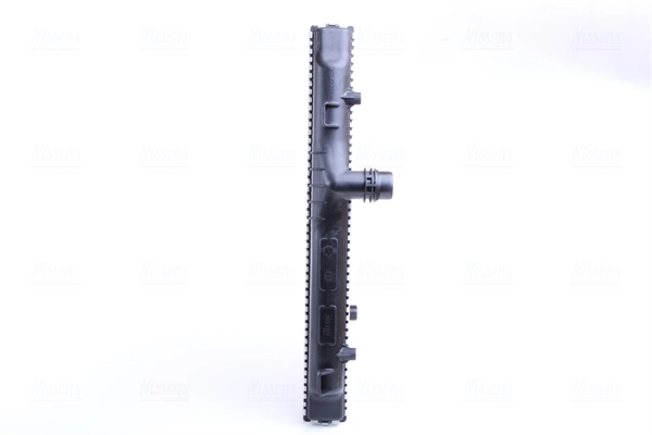 Compre 65309 Nissens Radiador de esfriamento de motor