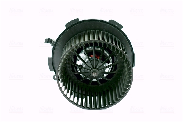 Motor de ventilador de forno (de aquecedor de salão) Opel Zafira A05