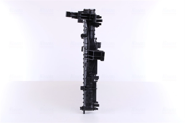 Radiador de esfriamento de motor Nissens 61988 preço, a partir de 185,07 USD