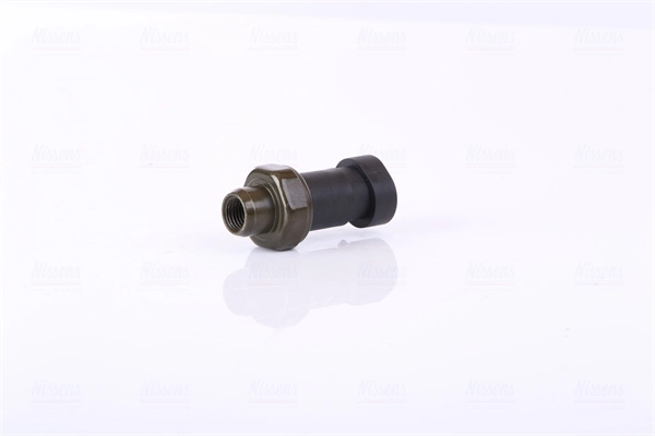 Compre 301085 Nissens Sensor de pressão absoluta de aparelho de ar condicionado