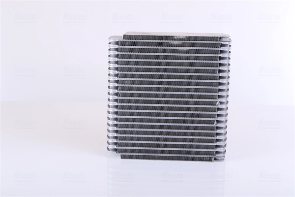 Vaporizador de aparelho de ar condicionado Ford Mondeo III B4Y