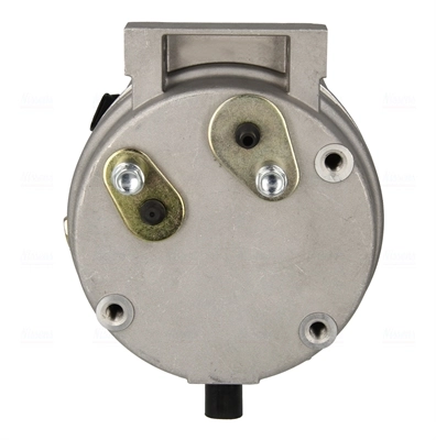 Compressor de aparelho de ar condicionado Nissens 89281 preço, a partir de 92,10 USD