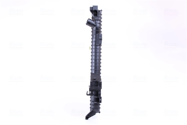 65613A Nissens Radiador de esfriamento de motor