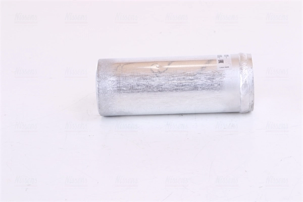 95171 Nissens Tanque de recepção do secador de aparelho de ar condicionado