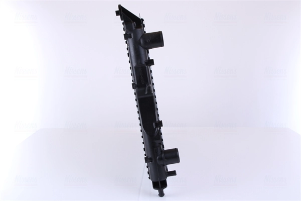 Compre 61816 Nissens Radiador de esfriamento de motor